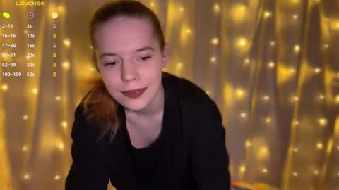 Alice online show from 03.12.26