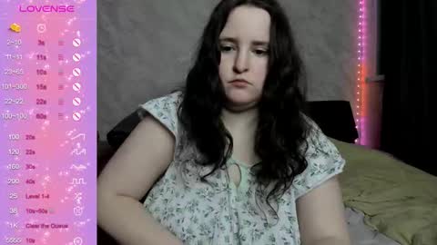 Alice online show from 11.13.25