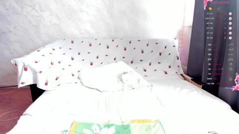 Alice online show from 03.21.26