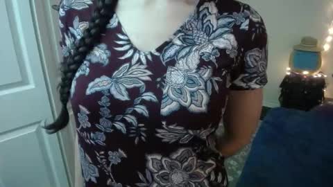 Alice Asks online show from 11.14.25