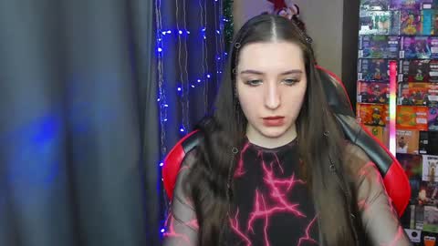 Alice online show from 12.25.24