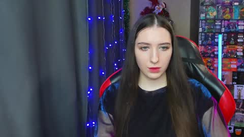 Alice online show from 12.27.24