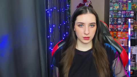 Alice online show from 01.23.25