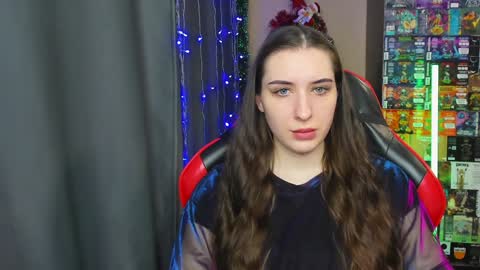 Alice online show from 01.24.25