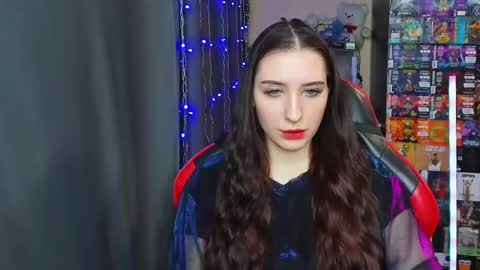 Alice online show from 02.21.25