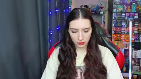 Alice online show from 02.26.25