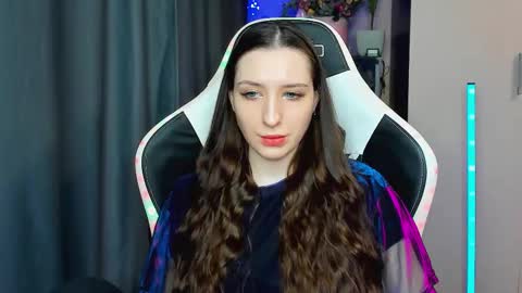 Alice online show from 09.19.25