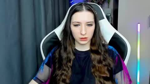 Alice online show from 12.01.25