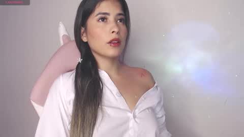 Snapshot of alice_cespedes chatting on 09.14.25 alice_cespedes online show from 09.14.25