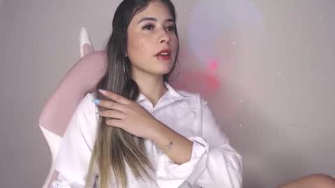 alice_cespedes online show from 10.16.25