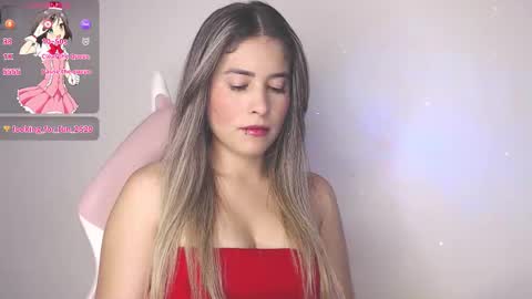 alice_cespedes online show from 03.02.26