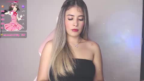 alice_cespedes online show from 03.22.26