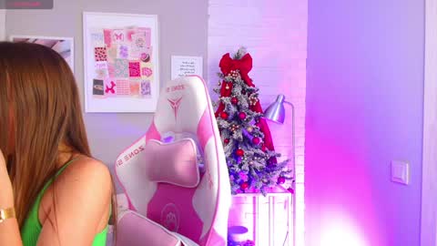 Alice in Wonderland  online show from 12.28.24