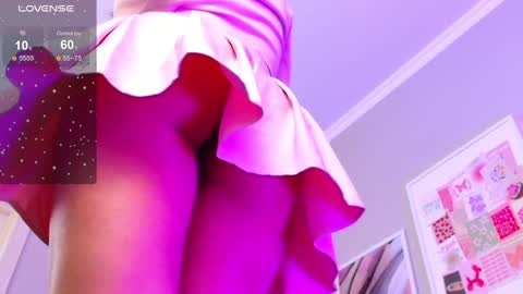 Alice in Wonderland  online show from 01.03.25
