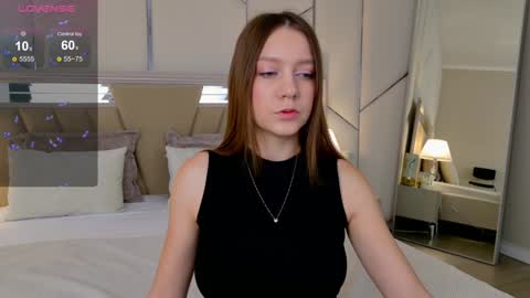 Alice in Wonderland  online show from 01.20.25