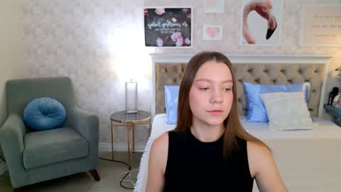 Alice in Wonderland  online show from 01.25.25