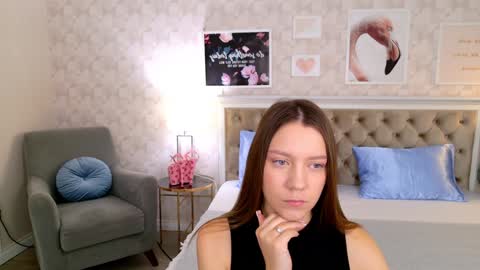 Alice in Wonderland  online show from 02.06.25