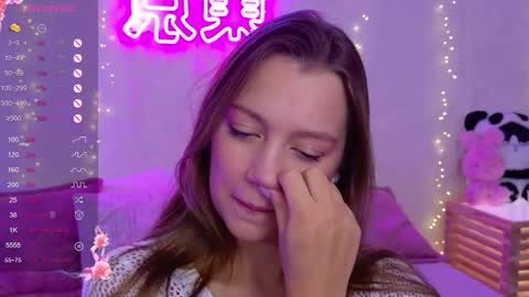 Alice in Wonderland  online show from 09.22.25