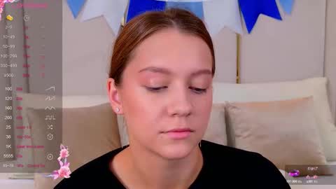 Alice in Wonderland  online show from 10.02.25