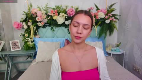 Alice in Wonderland  online show from 02.02.26