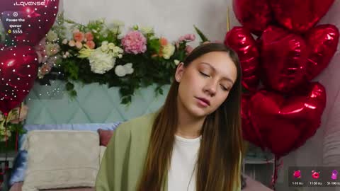 Alice in Wonderland  online show from 02.14.26