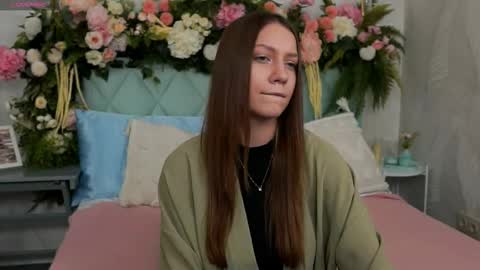 Alice in Wonderland  online show from 03.02.26