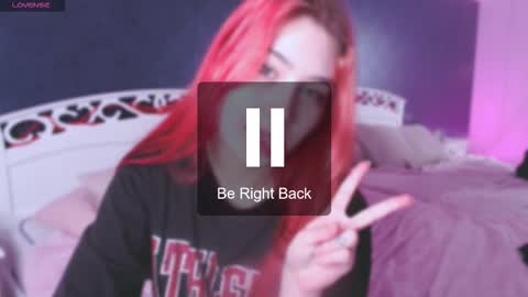 Alis online show from 01.17.26