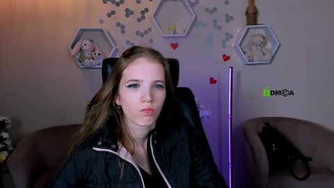 alice_cold online show from 09.19.25