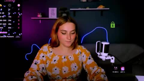 alice_cold online show from 10.14.25