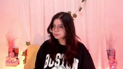 Mey online show from 03.01.25