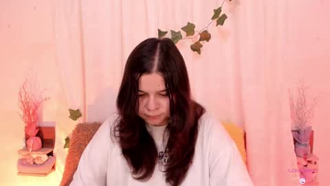 Mey online show from 03.04.25