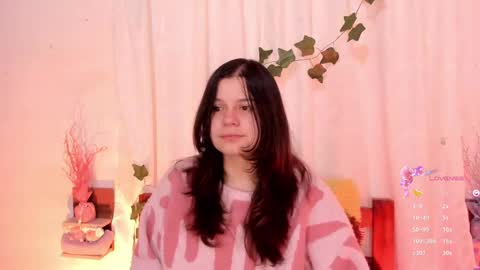 Mey online show from 03.06.25