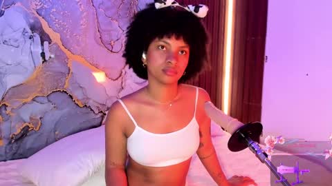 Mey online show from 09.22.25