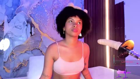 Mey online show from 10.02.25