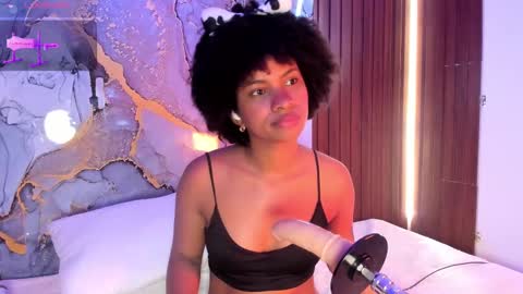 Mey online show from 10.03.25