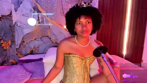 Mey online show from 11.01.25