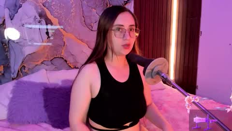 Mey online show from 11.24.25