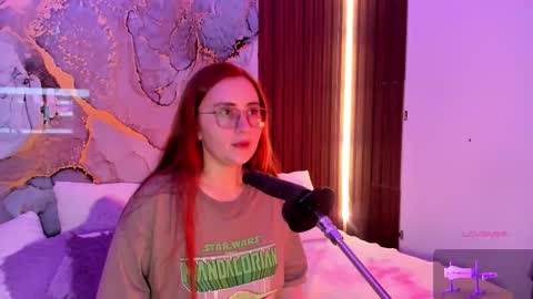 Mey online show from 12.22.25