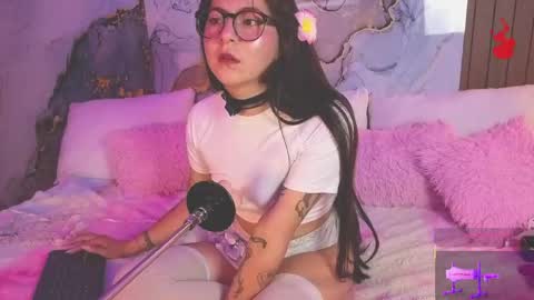Mey online show from 05.15.26