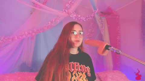 Mey online show from 05.17.26