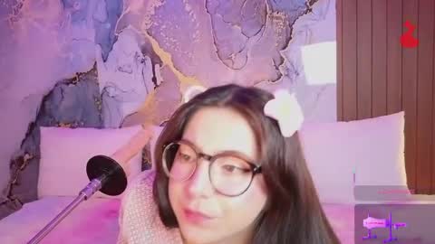 Mey online show from 05.27.26