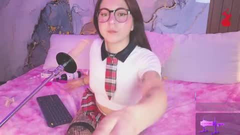 Mey online show from 05.29.26