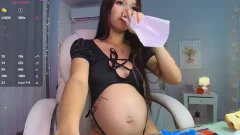   Alice  online show from 10.30.25