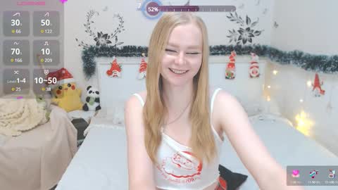 Alice  online show from 01.01.25