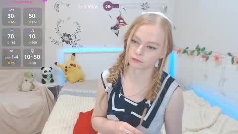 Alice  online show from 02.06.25