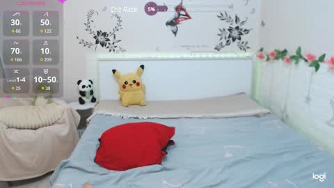 Alice  online show from 03.03.25