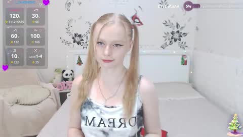 Alice  online show from 01.07.26