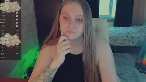 Alice 3 online show from 01.25.25
