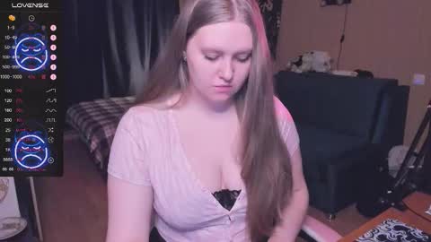 Alice 3 online show from 10.01.25