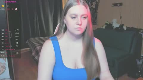 Alice 3 online show from 10.21.25